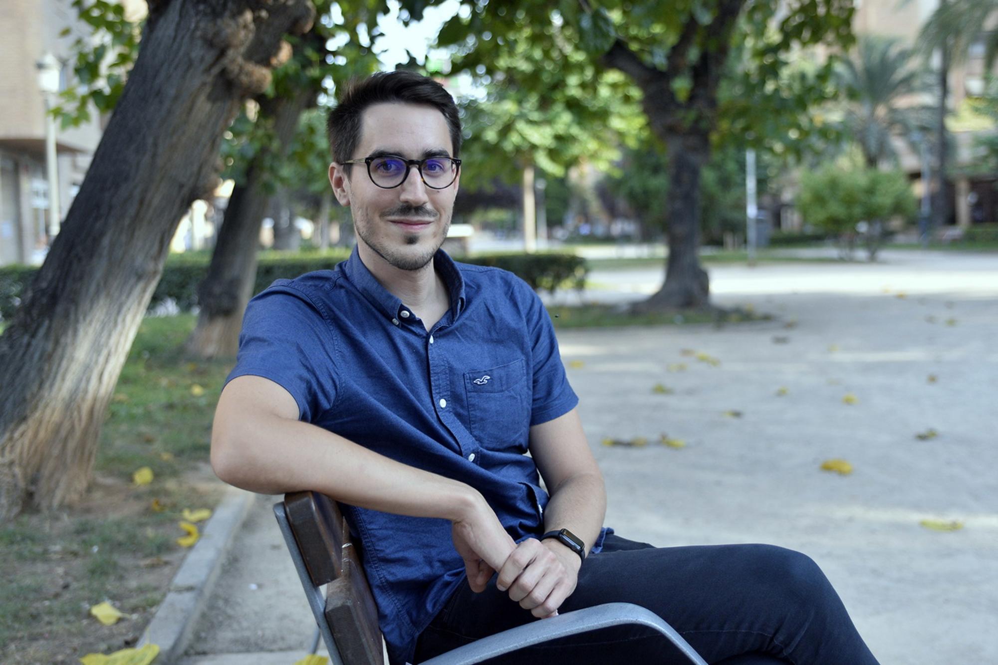 Joan Sanchis  - 1